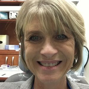 Meet your Posher, Jillian